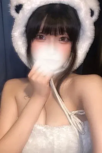 める(小悪魔Spa Tokyo)の公式プロフィール写真