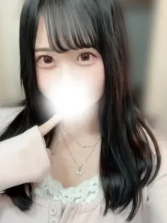 のあ
