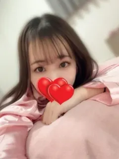 白雲ふわり