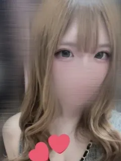 平和あい
