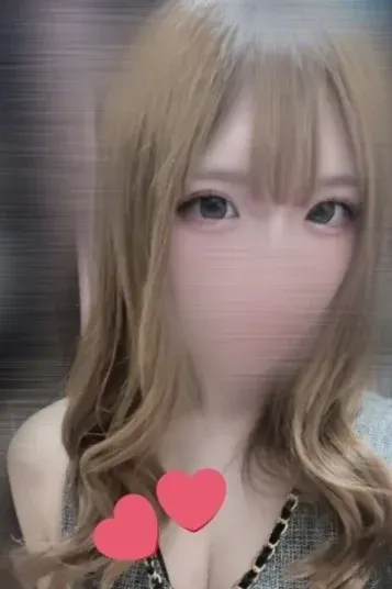 平和あい(小悪魔Spa Tokyo)の公式プロフィール写真