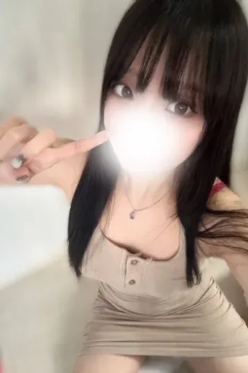 日色りお(小悪魔Spa Tokyo)の公式プロフィール写真