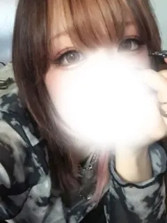 渚るい