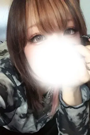 渚るい(小悪魔Spa Tokyo)の公式プロフィール写真