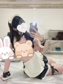海月もね