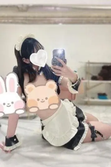 海月もね(小悪魔Spa Tokyo)の公式プロフィール写真