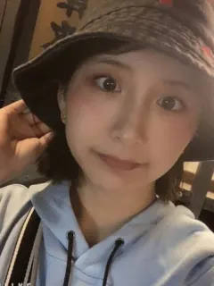 佐々木みみ