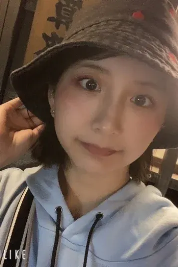 佐々木みみ(小悪魔Spa Tokyo)の公式プロフィール写真