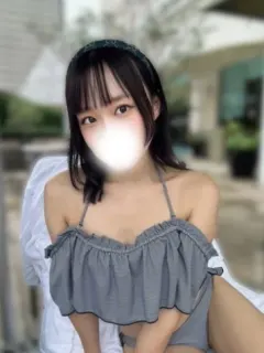 らいあ