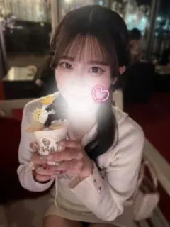 きらら