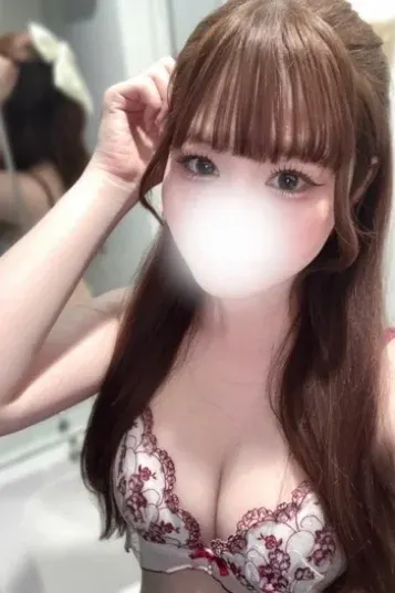 桃瀬つき(小悪魔Spa Tokyo)の公式プロフィール写真