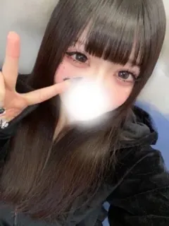 みお