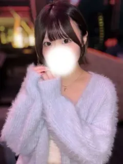 来栖もな