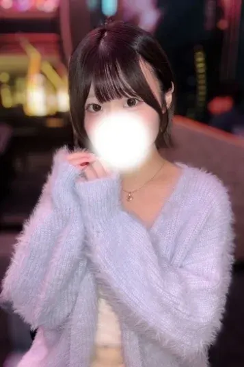 来栖もな(小悪魔Spa Tokyo)の公式プロフィール写真