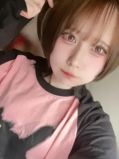 那月れむ