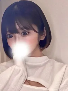 天城りあん