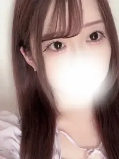 百瀬もか