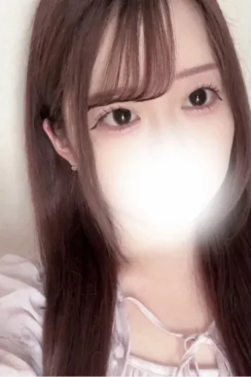 百瀬もか(小悪魔Spa Tokyo)の公式プロフィール写真
