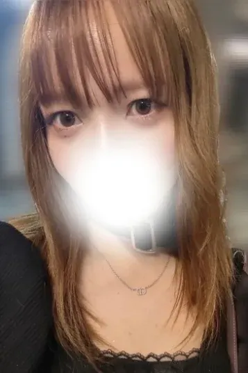 しずく(小悪魔Spa Tokyo)の公式プロフィール写真