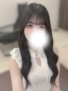 七海のあ