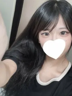 りず