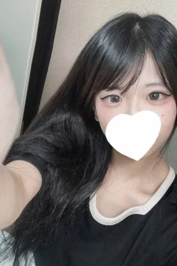 りず(小悪魔Spa Tokyo)の公式プロフィール写真