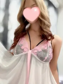水沢みずき