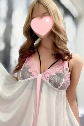 水沢みずき(小悪魔Spa Tokyo)の公式プロフィール写真