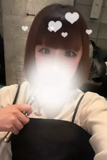 あいす(小悪魔Spa Tokyo)の公式プロフィール写真