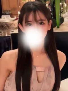 ゆい