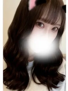 らい