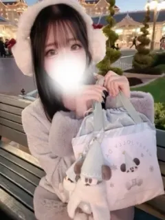 真波こころ