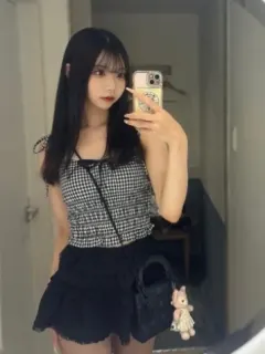 ゆめか