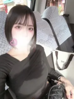 さく