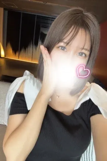 ここ(小悪魔Spa Tokyo)の公式プロフィール写真