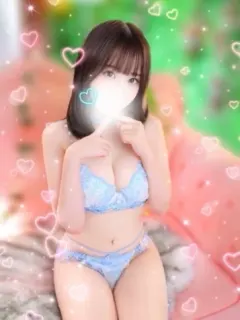 ももか
