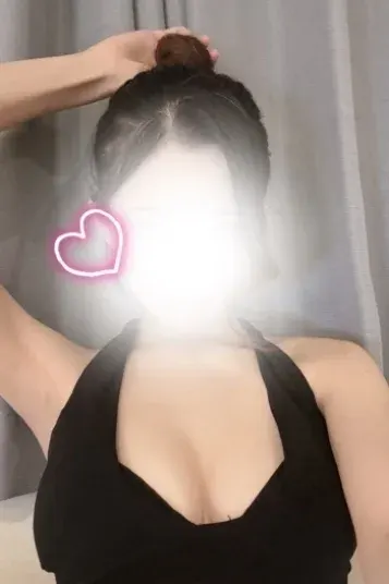 もか(小悪魔Spa Tokyo)の公式プロフィール写真