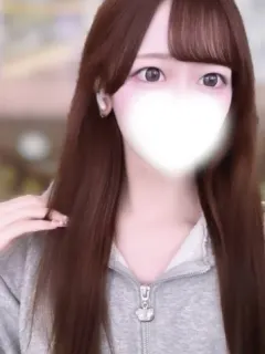 ここあ