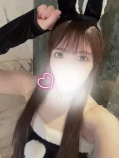ゆえ