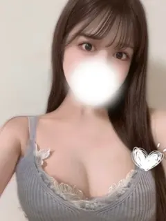 にこ