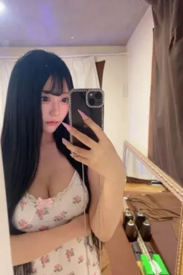 りこ(小悪魔Spa Tokyo)の公式プロフィール写真