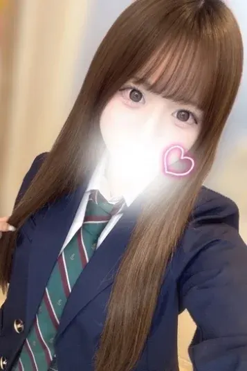 さや(小悪魔Spa Tokyo)の公式プロフィール写真
