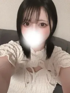 帝玲葉