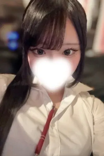 りお(小悪魔Spa Tokyo)の公式プロフィール写真