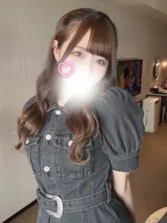 大谷みり