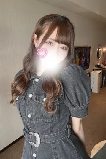 大谷みり(小悪魔Spa Tokyo)の公式プロフィール写真