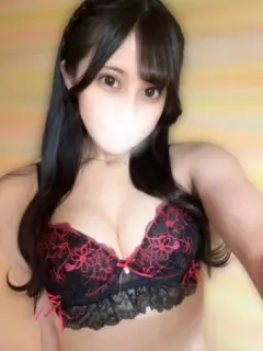 あおは