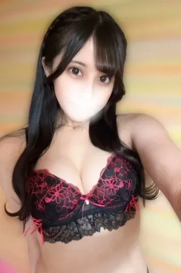 あおは(小悪魔Spa Tokyo)の公式プロフィール写真