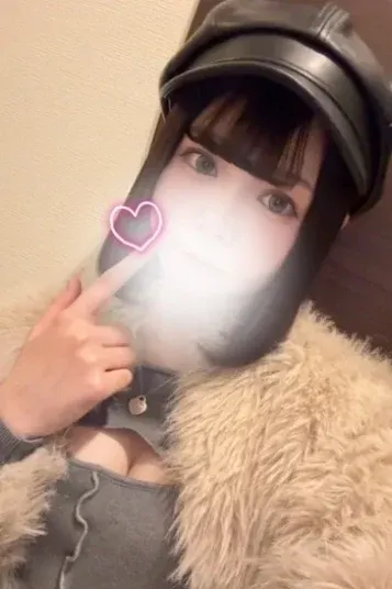 るか(小悪魔Spa Tokyo)の公式プロフィール写真