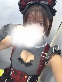 さやか